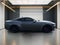 2025 Ford Mustang GT Fastback