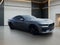 2025 Ford Mustang GT Fastback