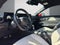2024 Ford Mustang EcoBoost Premium Fastback