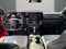 2024 Ford Mustang EcoBoost Premium Fastback