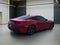 2024 Ford Mustang EcoBoost Premium Fastback