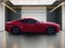 2024 Ford Mustang EcoBoost Premium Fastback