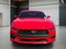 2024 Ford Mustang EcoBoost Premium Fastback