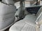 2011 Ford Taurus SE