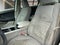 2011 Ford Taurus SE