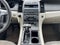 2011 Ford Taurus SE