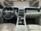2011 Ford Taurus SE