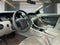 2011 Ford Taurus SE