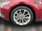 2018 Ford Taurus Limited