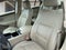 2018 Ford Taurus Limited