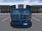 2019 Ford Transit Passenger Wagon XL