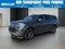 2021 Ford Expedition Limited MAX