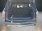 2021 Ford Expedition Limited MAX