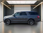2021 Ford Expedition Limited MAX