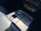 2021 Ford Expedition Limited MAX