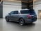 2021 Ford Expedition Limited MAX