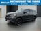 2022 Ford Expedition Timberline