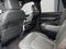 2022 Ford Expedition Timberline