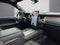 2022 Ford Expedition Timberline