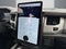 2022 Ford Expedition Timberline