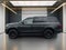 2022 Ford Expedition Timberline
