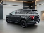 2022 Ford Expedition Timberline