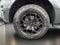 2022 Ford Expedition Timberline