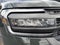 2022 Ford Expedition Timberline