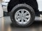 2019 Ford F-250 XLT