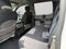 2019 Ford F-250 XLT