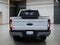 2019 Ford F-250 XLT