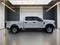 2019 Ford F-250 XLT