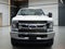 2019 Ford F-250 XLT