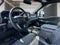 2025 Ford Super Duty F-350 SRW XL