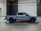 2025 Ford Super Duty F-350 SRW XL
