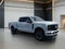 2025 Ford Super Duty F-350 SRW XL