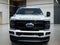 2025 Ford Super Duty F-350 SRW XL