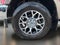 2020 Ford F-350 LARIAT