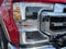 2020 Ford F-350 LARIAT