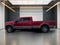 2020 Ford F-350 LARIAT