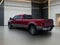 2020 Ford F-350 LARIAT