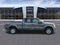 2013 Ford F-150 XL w/HD Payload Pkg