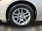 2013 Chevrolet Malibu LT