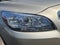 2013 Chevrolet Malibu LT