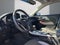 2013 Chevrolet Malibu LT