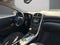 2013 Chevrolet Malibu LT