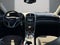 2013 Chevrolet Malibu LT