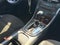 2013 Chevrolet Malibu LT