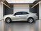 2013 Chevrolet Malibu LT
