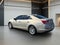 2013 Chevrolet Malibu LT
